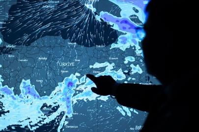 Havalar ne zaman ısınacak? Meteoroloji tahminlerine göre bölge bölge hava durumu raporu
