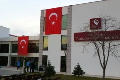Huzurevlerine 81 ilde standart ve bütüncül bakım modeli
