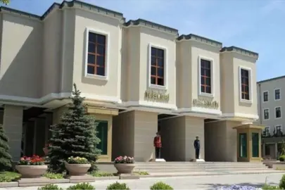 İçişleri’nde atama ve yer değiştirme kuralları değişti