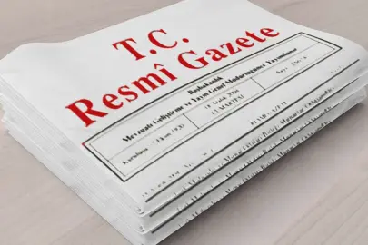 İçişleri’nde Görevde Yükselme Yönetmeliği güncellendi