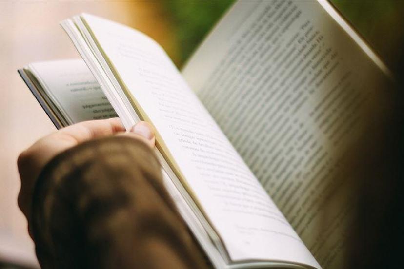 İmam hatip ortaokulundaki okuma listesine inceleme: Müdür açığa alındı