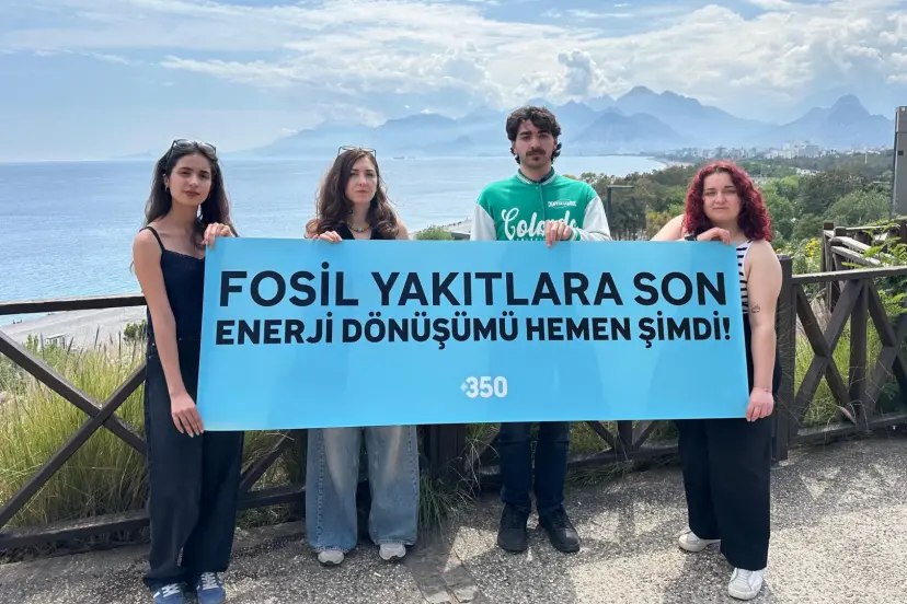 İran Savaşı Türkiye’ye 3 milyar dolarlık ek yük getirdi