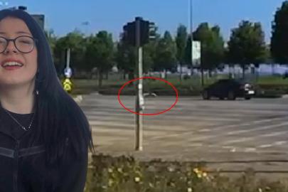 Işıl Öykü Dinç'in ailesine "Davadan vazgeçin" mesajları. Tehdit edilen babaanne yoğun bakımda