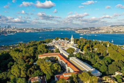 İstanbul'un Fethi'nin 573. yıl dönümü etkinliklerle kutlanacak