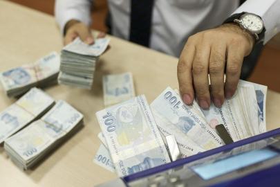 Kurban Bayramı ikramiyeleri hesaplara yatmaya başladı