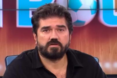 Kütahyalı'nın son tweeti dikkat çekti