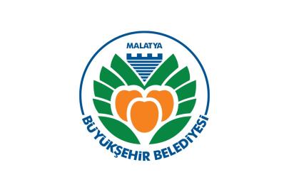 Malatya Büyükşehir Belediye ekipleri bayramda görev başında olacak