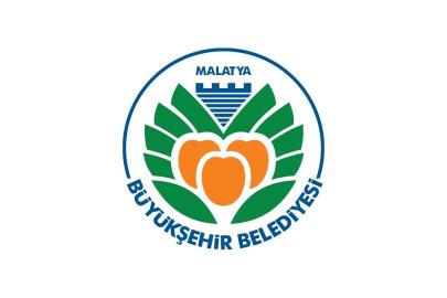 Malatya’da bayramda toplu ulaşım ücretsiz olacak