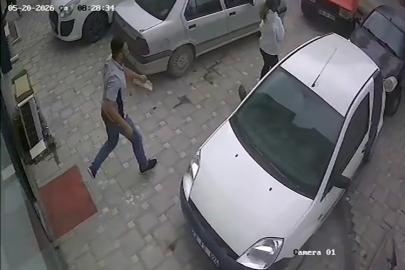 Malatya’da korkutan deprem