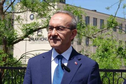 Malatya’da Kurban Bayramı tedbirleri açıklandı