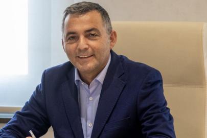 Manavgat Belediyesi yolsuzluk davasında karar günü