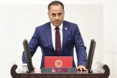 Mardin’e önemli ulaşım yatırımı