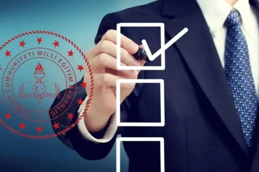 MEB’den okul yöneticilerine zorunlu eğitim... 35 bin yönetici ve adayı programa alınacak