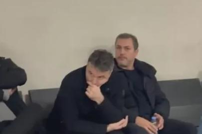 Mehmet Akif Ersoy hakkında iddianame hazır