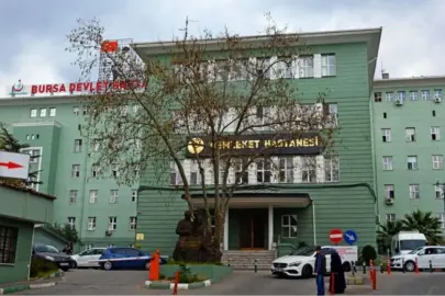 Millet Bursa: Bursa’nın sağlık hafızası satılamaz!
