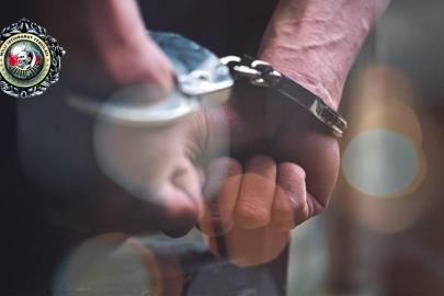 MİT, hassas bilgileri yabancı servislere aktaran 7 kişiyi yakaladı