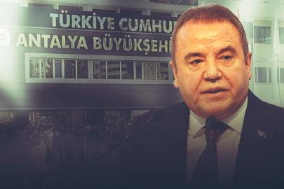 Muhittin Böcek etkin pişmanlık başvurusu yaptı