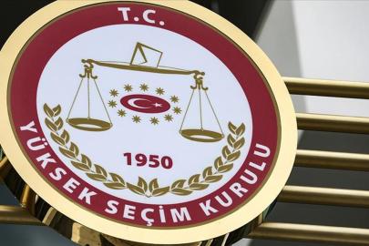 Mutlak butlan itirazına mahkemeden ret: Gözler YSK'nın vereceği kararda