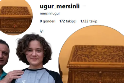 Okul saldırılarının ardından gündeme gelmişti. Silah saklama koşulları değişiyor