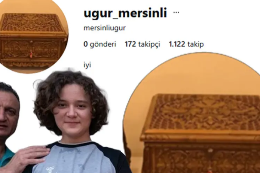 Okul saldırılarının ardından gündeme gelmişti. Silah saklama koşulları değişiyor
