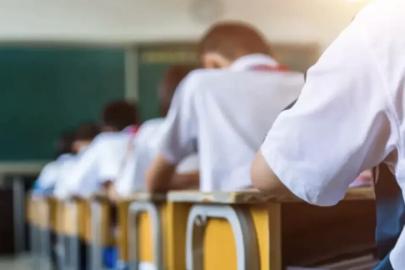 Okul saldırılarının ardından MEB'den yeni tedbir