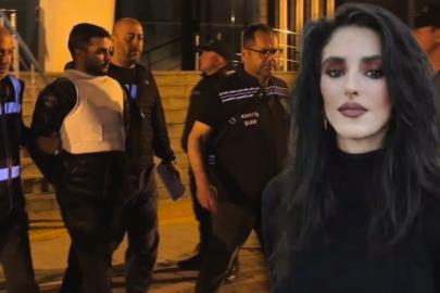 Öldüğü anlaşılmasın diye Kübra'nın Instagram'ına girip beğeni atmışlar