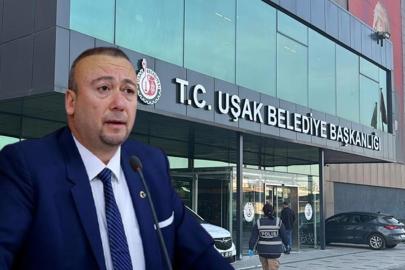 Özkan Yalım'dan ek ifade talebi 