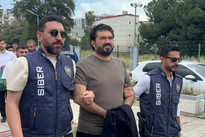 Rasim Ozan Kütahyalı'nın tutuklandığı yasa dışı bahis operasyonu. Kuryeler aklanan milyonlarca lirayı 5 liralık banknotla teslim almış