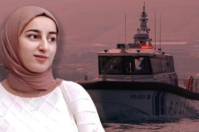 Rojin Kabaiş dosyası. Yurt yönetimine soruşturma yolu açıldı