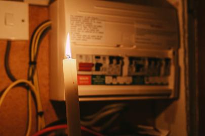 Saatler sürecek, bu gece yarısı başlıyor! İstanbul’un 21 ilçesi için elektrik kesintisi uyarısı