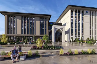 Sakarya’da Başkan Alemdar beklenen tarihi müjdeledi