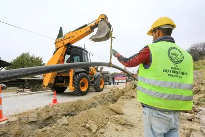 Sakarya’nın sporcuları madalyaları topladı