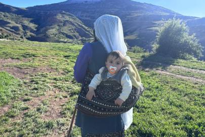 Şavakların yayla mücadelesi: Tulum peynirinin arkasındaki emek