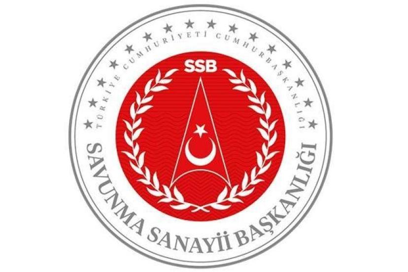 Savunma Sanayii Başkanlığı 30 sözleşmeli personel alımı yapacak. Başvurular ne zaman, şartlar neler?