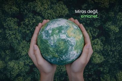 Sıfır Atık Forumu, 5-7 Haziran'da İstanbul'da düzenlenecek