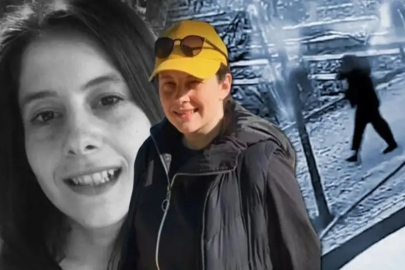 Soruşturma tamamlandı, mahkeme Ece Gürel'in ölüm nedenini açıkladı