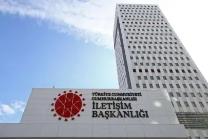 Suudi Arabistan enerji anlaşması iddialarına DMM'den yalanlama