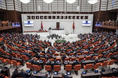 TBMM Okul Olaylarını Araştırma Komisyonu, Şanlıurfa ve Kahramanmaraş'a gidecek