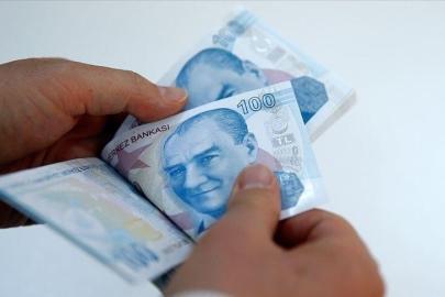 TOKİ başvuru iadeleri başladı. TOKİ 100 bin konut başvuru iade ücreti nasıl alınır?