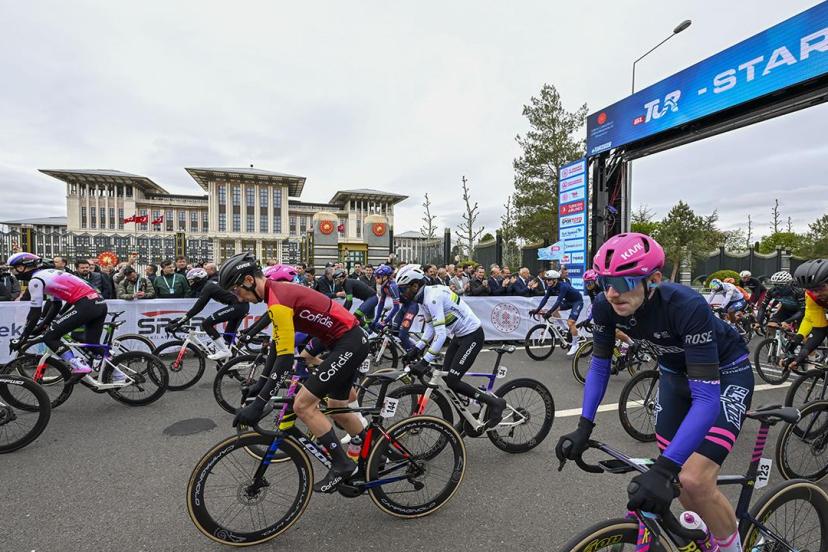 TUR 2026da büyük final Ankarada