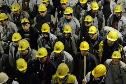 Türkiye Taşkömürü Kurumu (TTK) 262 işçi alımı yapacak. Başvuru nasıl yapılır, şartlar neler?