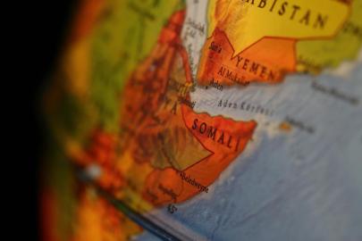 Türkiye ve 14 ülkeden Somaliland'in Kudüste 'büyükelçilik' açma adımına kınama