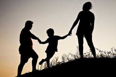 Türkiye'de ilk kez kutlanacak. 81 ilde aile odaklı programlar düzenlenecek