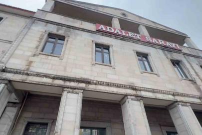 13 yıl önce kaybolan şahısla ilgili 5 şüpheli gözaltına alındı