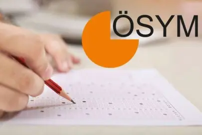 2026-YÖKDİL/2 başvuruları başladı... Sınav 9 Ağustos'ta