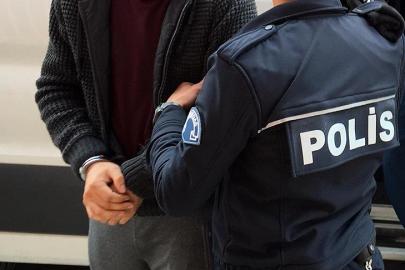27 ilde bahis operasyonu. 72 şüpheli gözaltına alındı