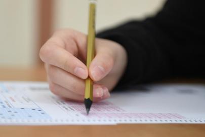 Akademi Giriş Sınavı Oturumları ertelendi