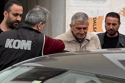 Akçakoca'da belediye CHP'den AK Parti'ye geçti