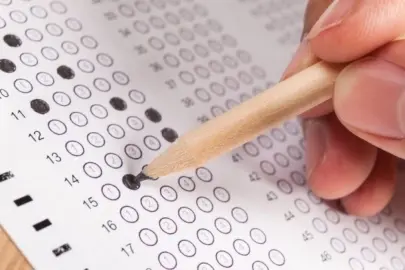 AYT’de Edebiyat belirledi, Geometri soruları zorladı