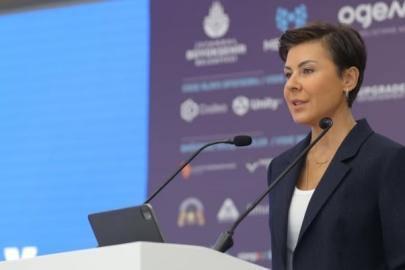 Bakan Çiftçi açıkladı. "Kötü muamele" iddiasına soruşturma başlatıldı